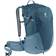 Deuter Futura 27 - Arctic/Slateblue