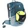 Deuter Futura 27 - Arctic/Slateblue