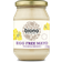 Biona Organic Egg Free Mayonnaise 230g