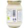 Biona Organic Egg Free Mayonnaise 230g