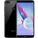 Huawei Honor 9 Lite 32GB Dual SIM