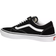 Vans Skate Old Skool - Black/White