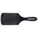 Paul Mitchell 427 Paddle Brush