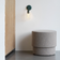 Normann Copenhagen Amp Wandlampe