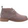 Hush Puppies Marie - Taupe