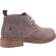Hush Puppies Marie - Taupe