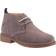 Hush Puppies Marie - Taupe