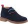 Hush Puppies Marie - Navy