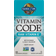 Garden of Life Vitamin Code Raw Vitamin E 60 Stk.