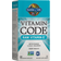 Garden of Life Vitamin Code Raw Vitamin E 60