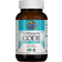 Garden of Life Vitamin Code Raw Vitamin E 60