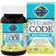 Garden of Life Vitamin Code Raw Vitamin E 60