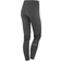 Kari Traa Julie High Waist Tights - Black