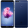 Huawei P Smart 32GB (2017) Dual SIM