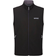 Regatta Bradwell III Softshell - Gilet Black