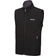 Regatta Bradwell III Softshell - Gilet Black