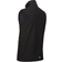 Regatta Bradwell III Softshell - Gilet Black