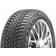 Maxxis Premitra Snow WP6 185/60 R15 88T XL