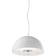 Flos Skygarden Pendellampe 40cm