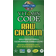 Garden of Life Vitamin Code Raw Calcium 120