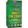 Garden of Life Vitamin Code Raw Calcium 120