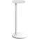 Flos Oblique QI Bordlampe 35cm