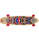 Playlife Longboard Cherokee 8.75"