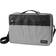 Dakine Concourse Messenger 20L - Greyscale