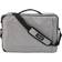 Dakine Concourse Messenger 20L - Greyscale