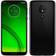 Motorola Moto G6 Play 32GB