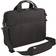 Case Logic NOTIA-114 14" - Black