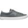 Camper Imar M - Grey