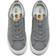 Camper Imar M - Grey