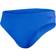 Speedo Essentials Endurance + 7cm Brief - Blue