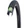 Schwalbe Energizer Plus Performance Tour GreenGuard 28x2.00(50-622)