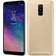 Samsung Galaxy A6+ 32GB