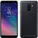 Samsung Galaxy A6+ 32GB