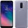 Samsung Galaxy A6+ 32GB