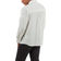 Craghoppers NosiLife Adventure II Long Sleeved Shirt - Optic White