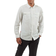 Craghoppers NosiLife Adventure II Long Sleeved Shirt - Optic White