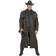 Widmann Storm Coat Costume