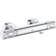 Grohe Precision Feel (34790000) Chrome