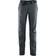 Maier Sports Inara Slim Pants - Graphite