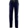 Maier Sports Inara Slim Pants - Night Sky