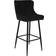 House Nordic Dallas Barhocker 105cm