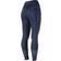 Shires Aubrion Stanmore Riding Tights Women
