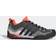 Adidas Terrex Swift Solo W - Grey Six/Core Black/Solar Red