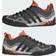 Adidas Terrex Swift Solo W - Grey Six/Core Black/Solar Red