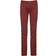 Black Diamond Notion SL Pants Women's - Cherrywood