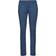 Black Diamond Notion SL Pants Women's - Ink Blue